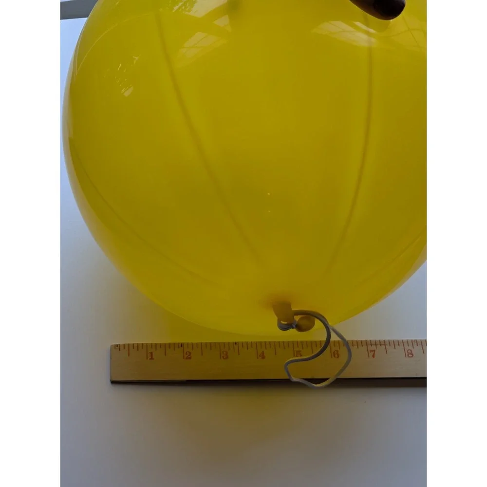 Punch‎ Balloons Astd Color Latex 16CT